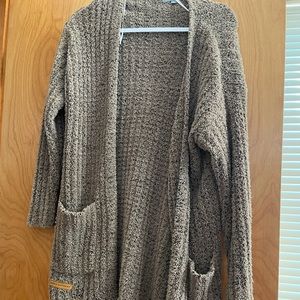 Simply Southern Cardigan